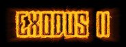 EXODUS2