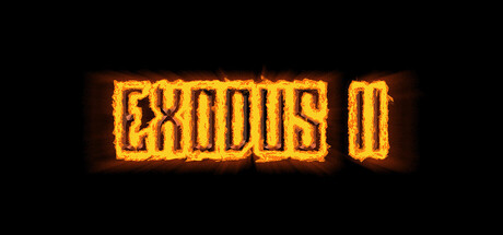 EXODUS2 steam charts