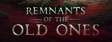 Remnants of the Old Ones Banner