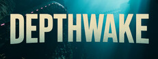 DepthWake