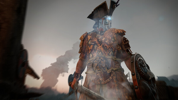 Battle Bundle – Y9S4 – FOR HONOR