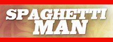 Spaghettiman game capsule image