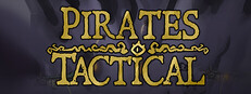 Pirates Tactical