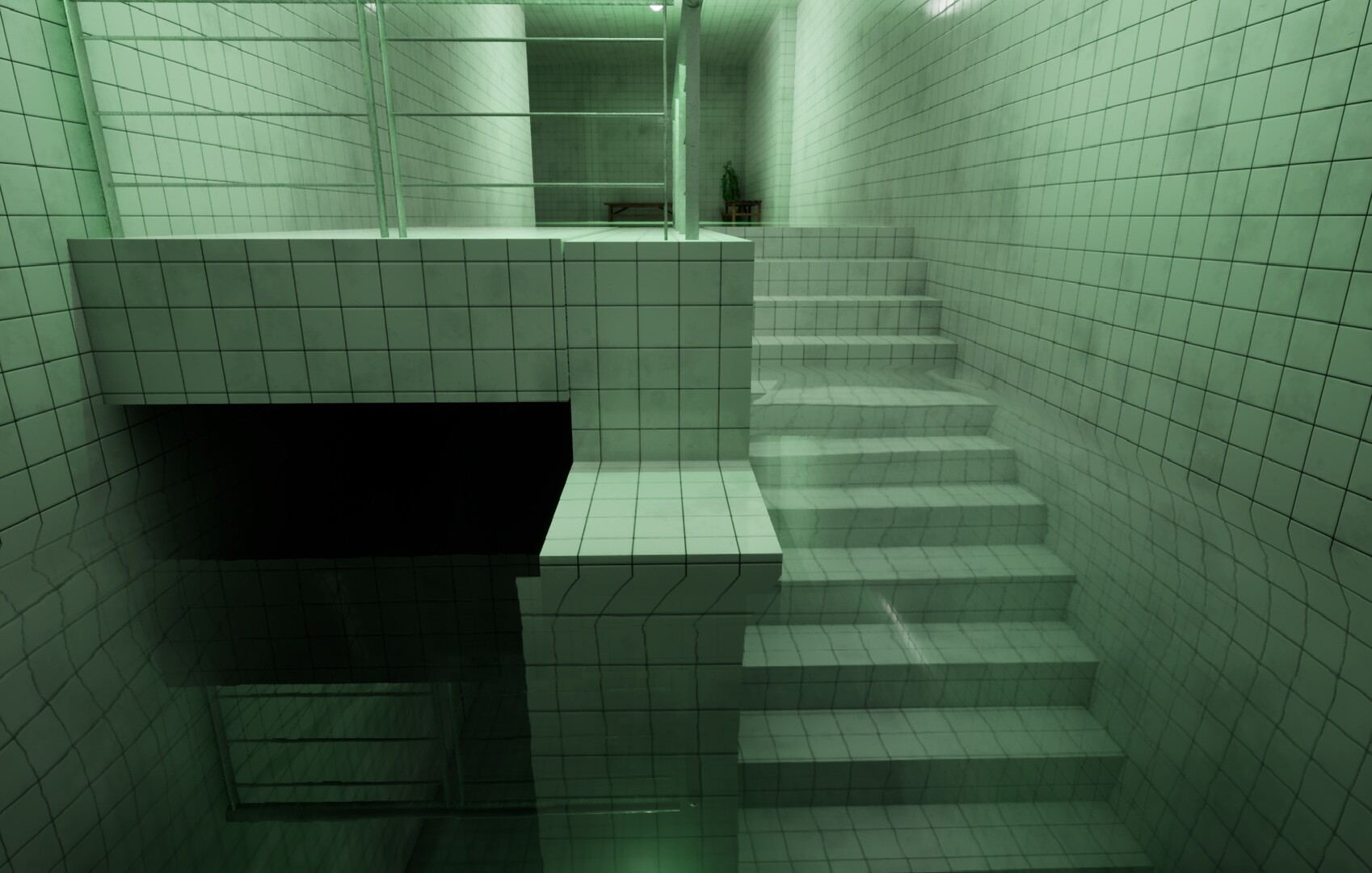 RECursion screenshot #4