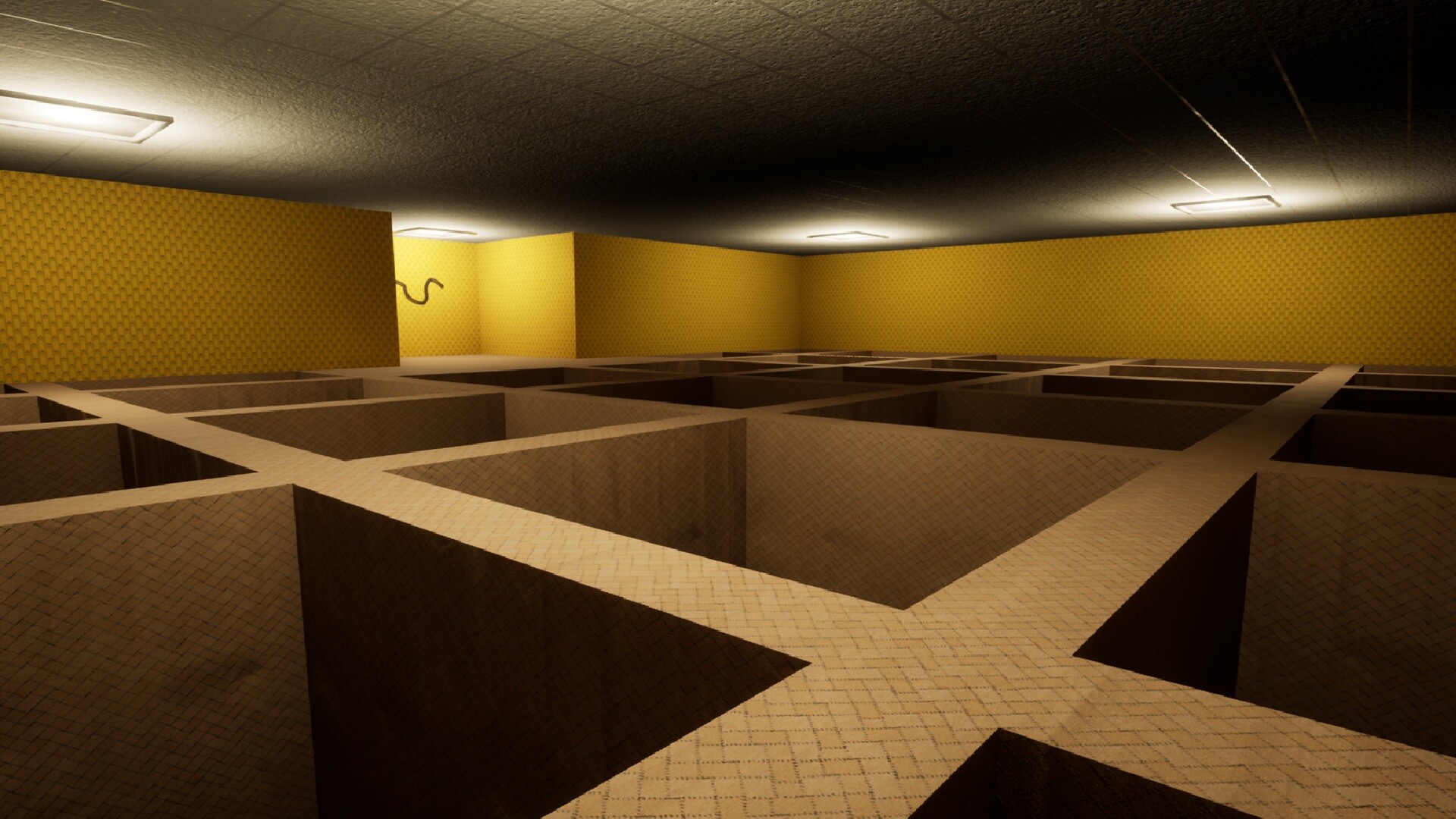 RECursion screenshot #2