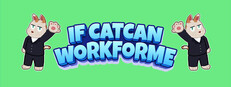 IFCATWORKFORME