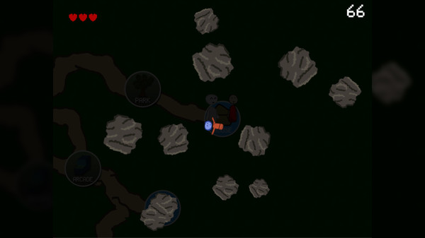 Thank You: The Game 2 screenshot 6