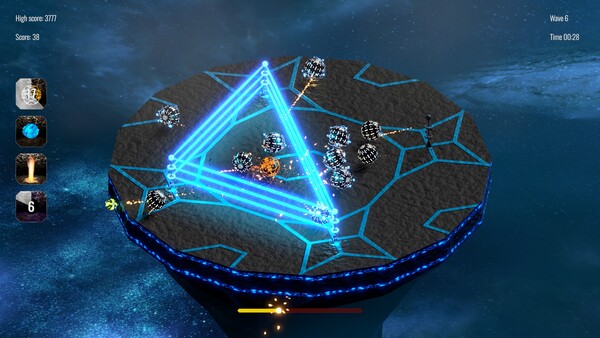 Screenshot 16