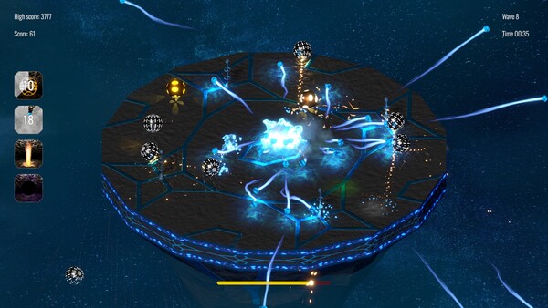 Screenshot 14
