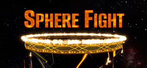 Sphere Fight