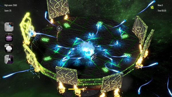Screenshot 18