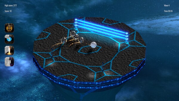 Screenshot 15