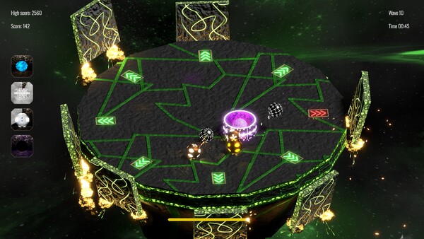 Screenshot 13