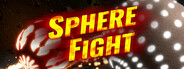Sphere Fight