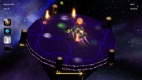 Screenshot 12