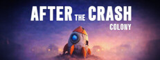 After the Crash : Colony
