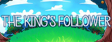 The King's Follower