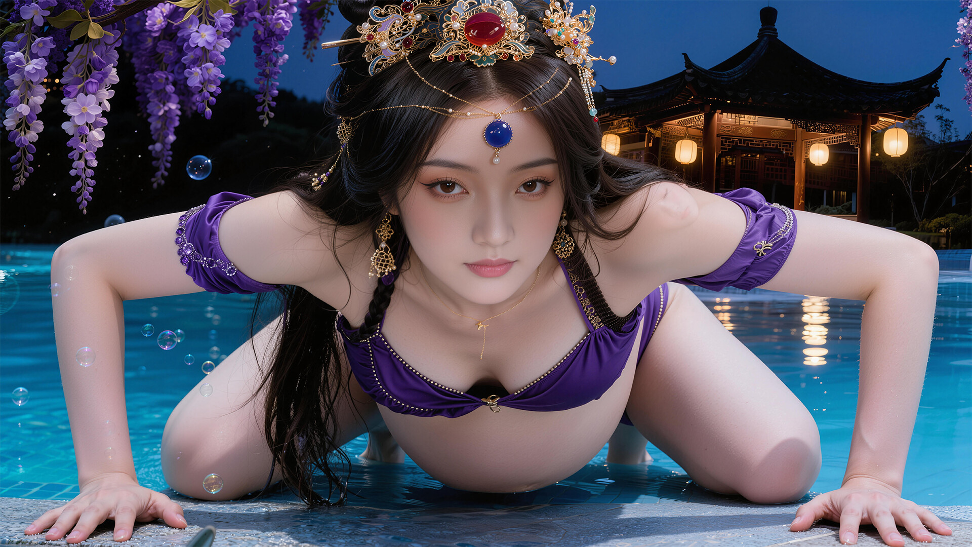 KingBack3 screenshot #6