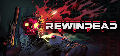Rewindead - Spellwork. Popular. 
