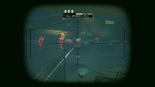 Rewindead