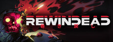 Rewindead