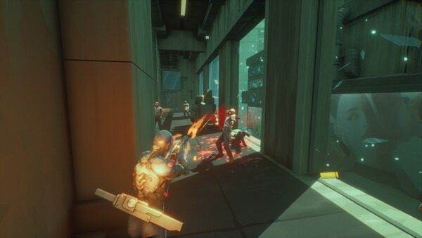 h-fit screenshot