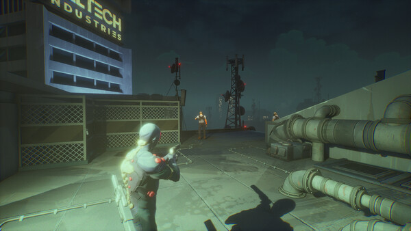 h-fit screenshot
