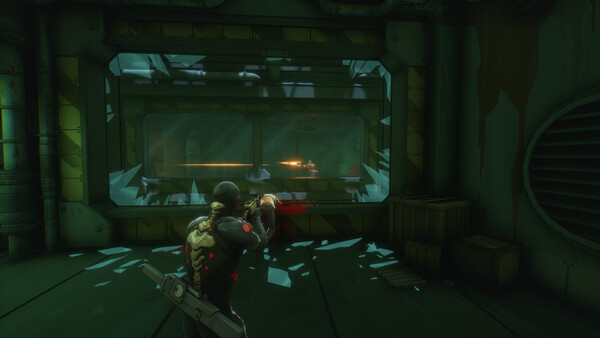 h-fit screenshot