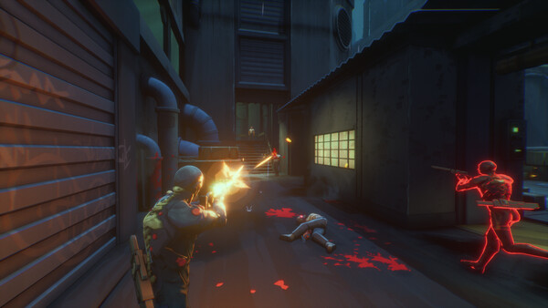 h-fit screenshot