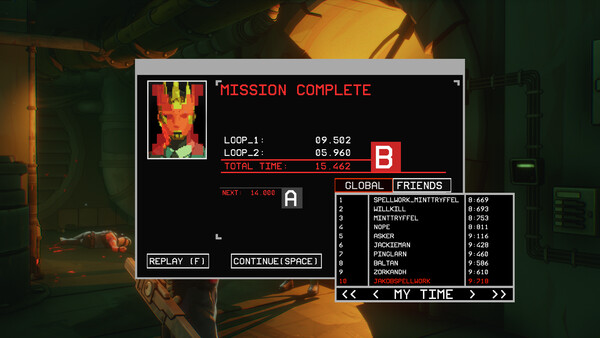 h-fit screenshot