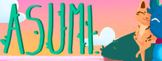 Asumi: Little Ones