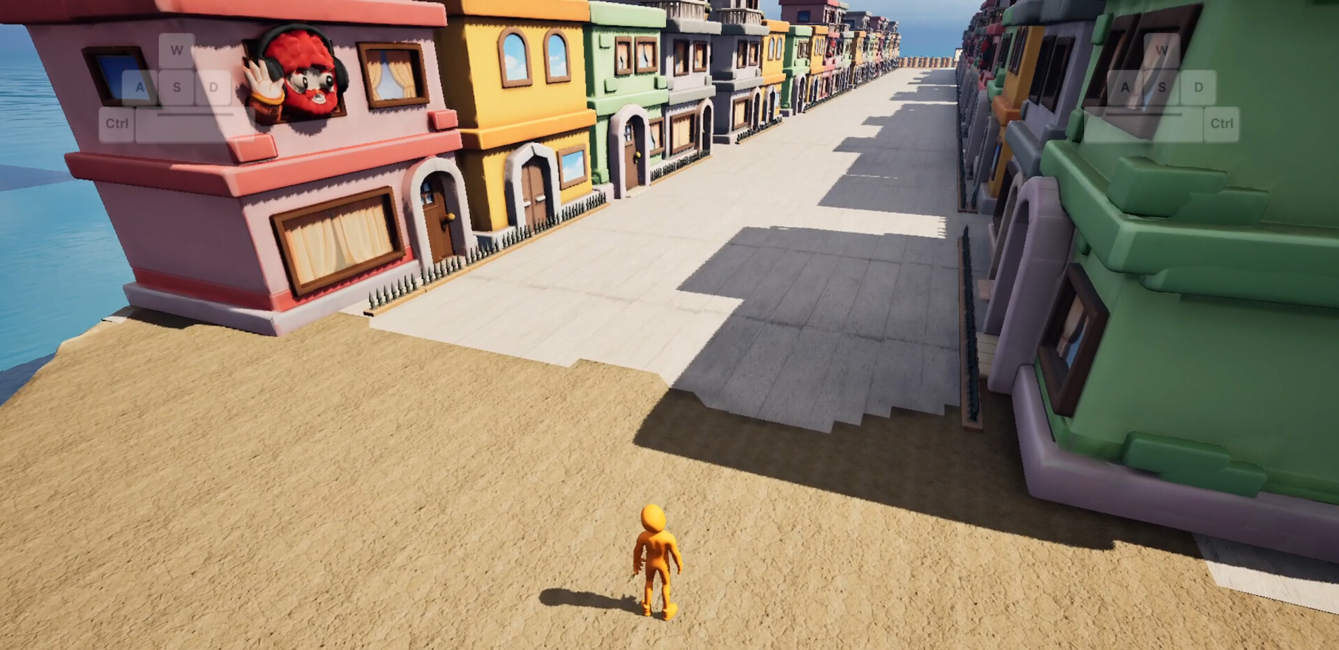 Epic Duo screenshot #5