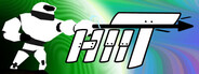 Capsule media