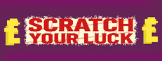 Scratch your Luck