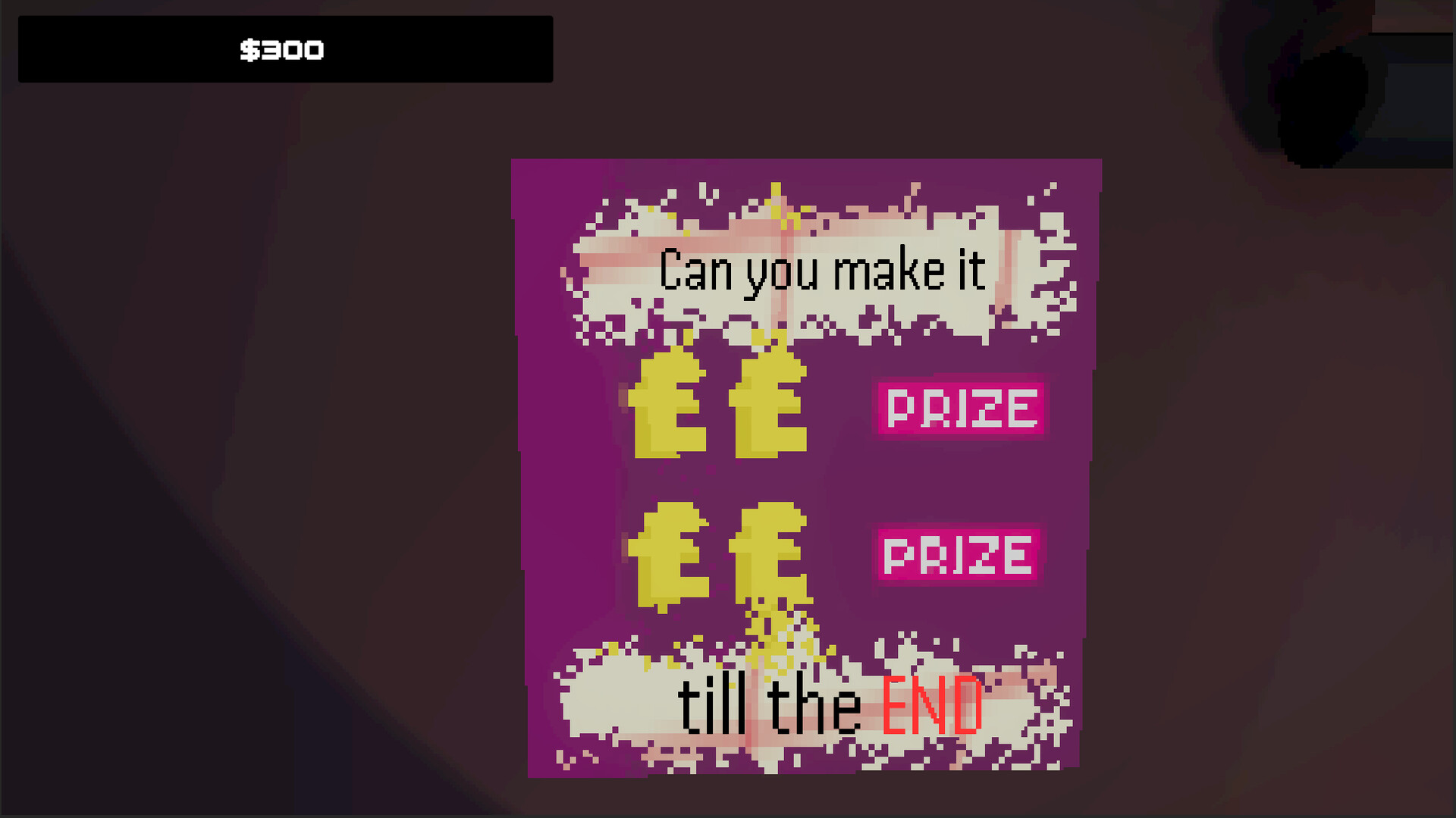 Scratch your Luck screenshot #3