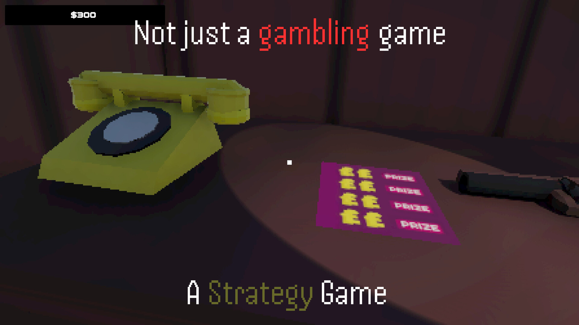 Scratch your Luck screenshot #5