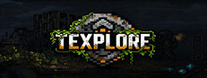 Texplore