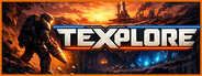 Texplore
