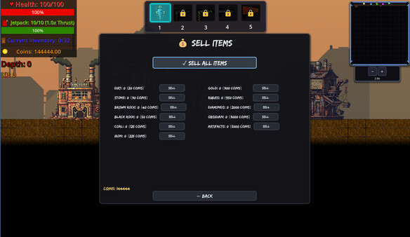 Texplorefor windows and Linux 1
