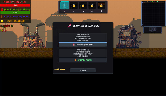 Screenshot 8