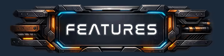 Texplore video 2