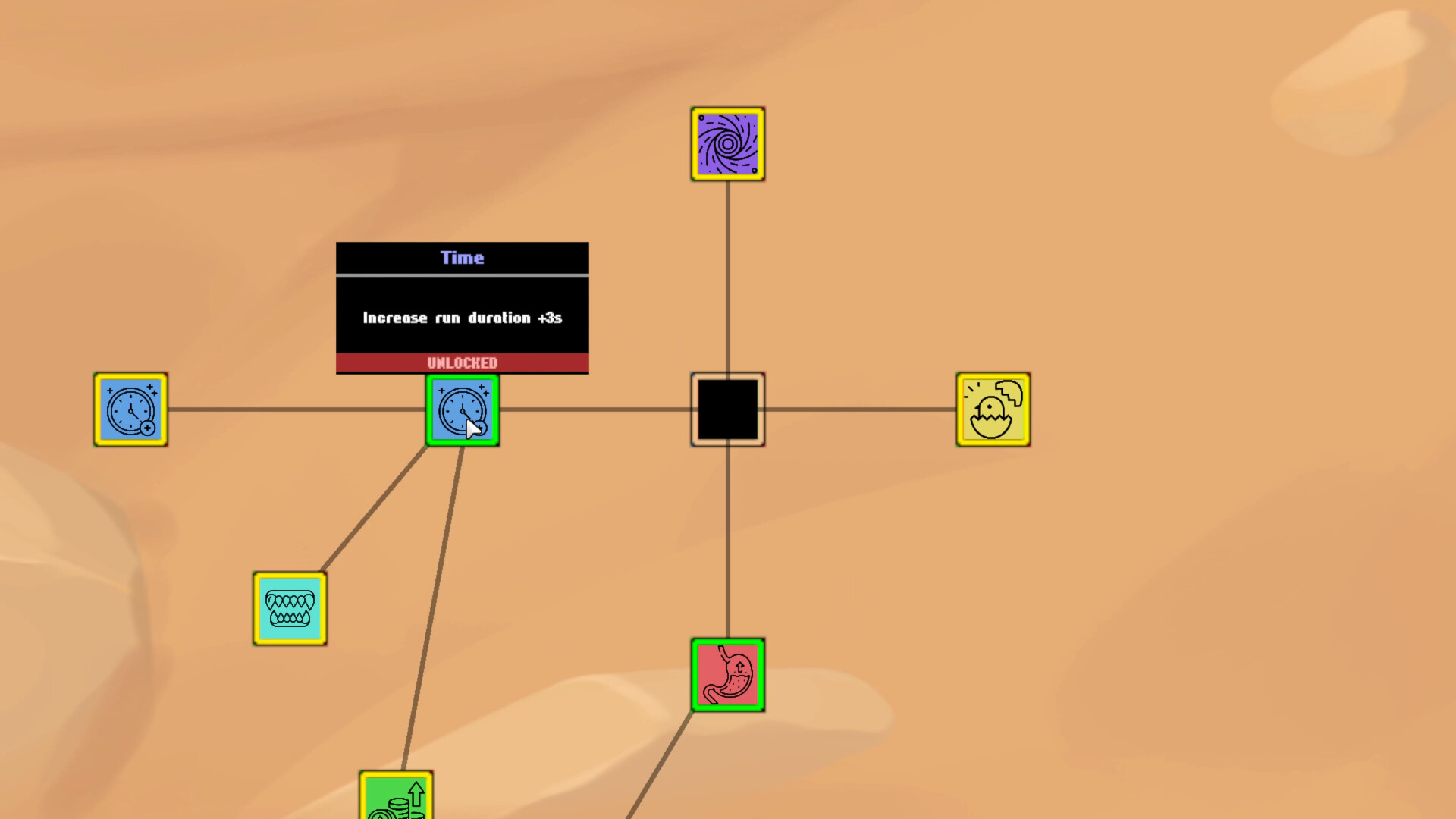 Black Hole: Farmageddon screenshot 5