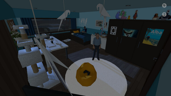 Screenshot media
