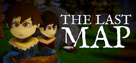 The Last Map - Pinster Games. Popular. 