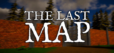 The Last Map