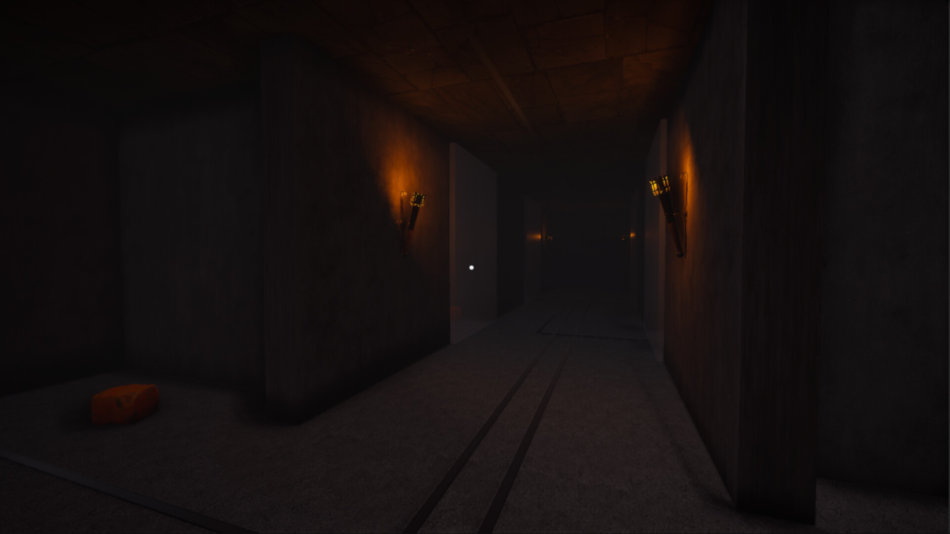 The Last Map screenshot 9