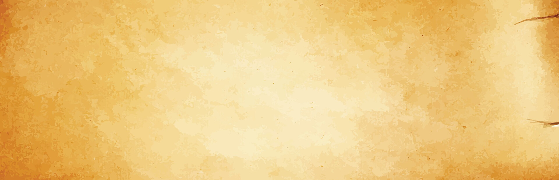 The Last Map