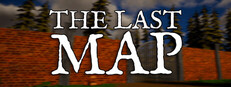 The Last Map