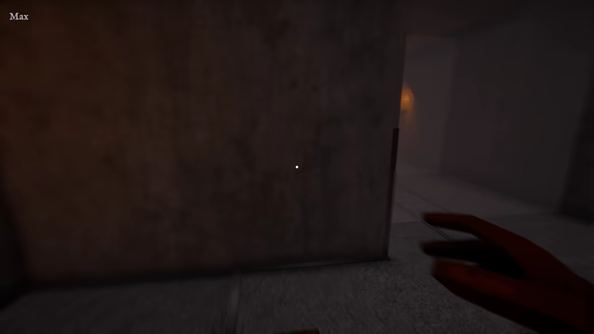 The Last Map video 2