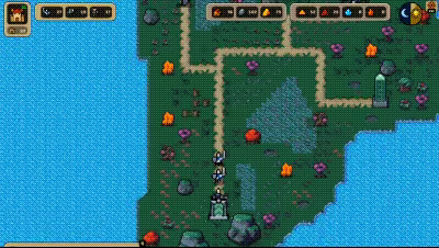 WHO THE HELL OPENED THE PORTAL?! video 2